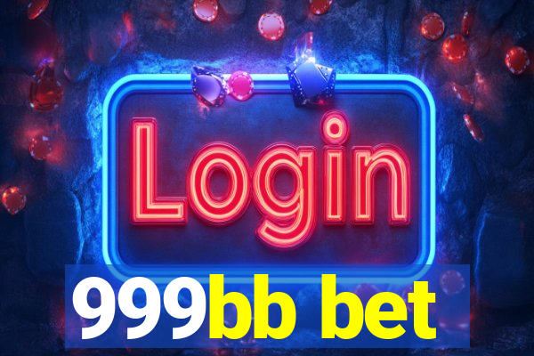 999bb bet